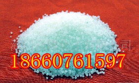 山东中煤工矿中贸十公司 一站式供应矿用抗静电剂及化工新材料解决方案